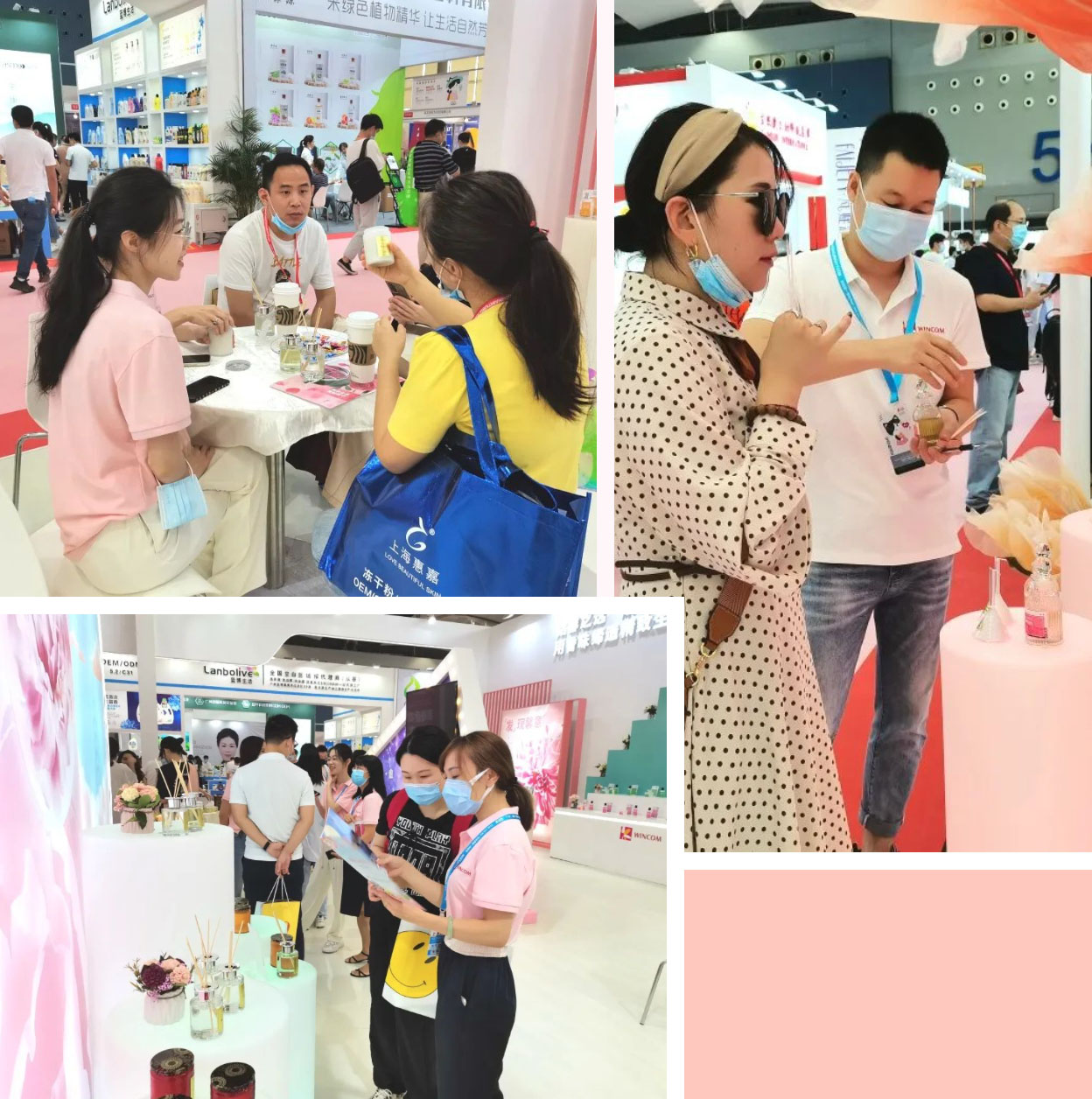 1632711272673617.jpg 2.jpg