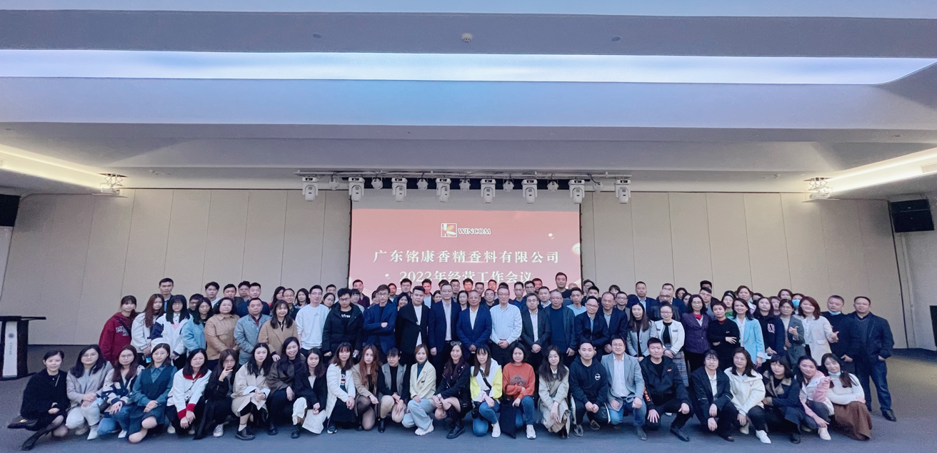 1646203602800905.png image.png